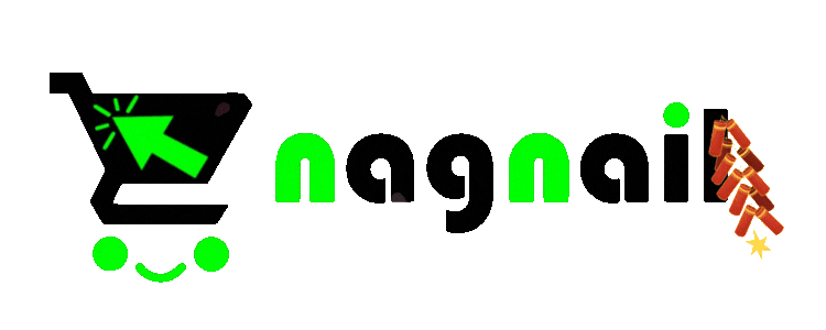 nagnail.lk